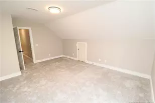 106 Kensbury Cir, Cary, NC 27513 - Photo 40