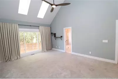 106 Kensbury Circle, Cary, NC 27513 - Photo 24