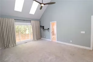 106 Kensbury Cir, Cary, NC 27513 - Photo 24