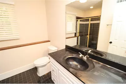 106 Kensbury Circle, Cary, NC 27513 - Photo 44