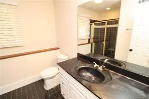 106 Kensbury Cir, Cary, NC 27513 - Photo 44