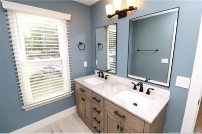 106 Kensbury Circle, Cary, NC 27513 - Photo 34