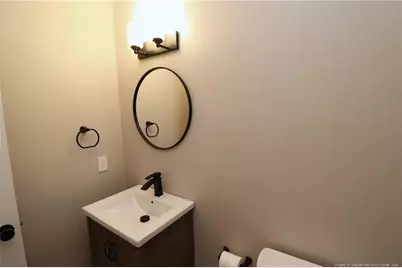 106 Kensbury Circle, Cary, NC 27513 - Photo 20