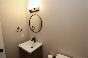 106 Kensbury Cir, Cary, NC 27513 - Photo 20