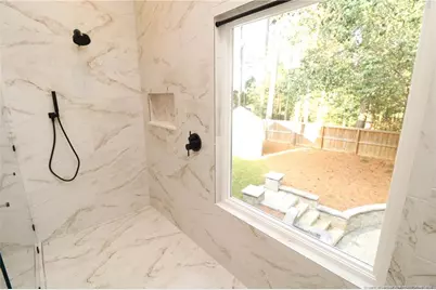 106 Kensbury Circle, Cary, NC 27513 - Photo 30