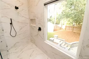 106 Kensbury Cir, Cary, NC 27513 - Photo 30