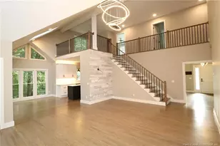 106 Kensbury Cir, Cary, NC 27513 - Photo 10