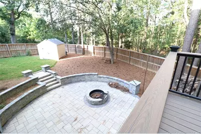 106 Kensbury Circle, Cary, NC 27513 - Photo 50