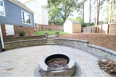 106 Kensbury Circle, Cary, NC 27513 - Photo 48