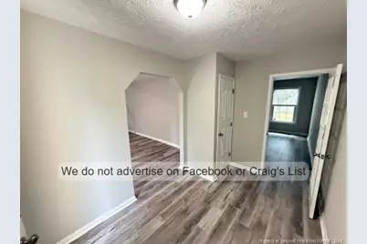 1568 Rossmore Drive, Fayetteville, NC 28314 - Photo 2