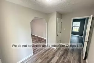 1568 Rossmore Dr, Fayetteville, NC 28314 - Photo 2