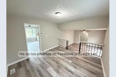 1568 Rossmore Drive, Fayetteville, NC 28314 - Photo 4