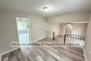 1568 Rossmore Dr, Fayetteville, NC 28314 - Photo 4