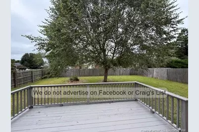 1568 Rossmore Drive, Fayetteville, NC 28314 - Photo 14