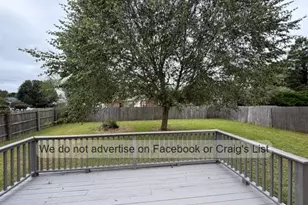 1568 Rossmore Dr, Fayetteville, NC 28314 - Photo 14