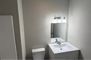 1568 Rossmore Dr, Fayetteville, NC 28314 - Photo 12