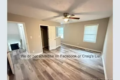 1568 Rossmore Drive, Fayetteville, NC 28314 - Photo 8