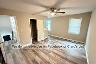 1568 Rossmore Dr, Fayetteville, NC 28314 - Photo 8