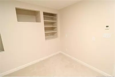8812 Gotherstone Court, Raleigh, NC 27615 - Photo 40