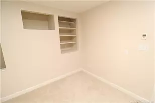 8812 Gotherstone Ct, Raleigh, NC 27615 - Photo 40