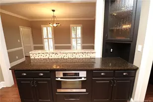 8812 Gotherstone Ct, Raleigh, NC 27615 - Photo 16