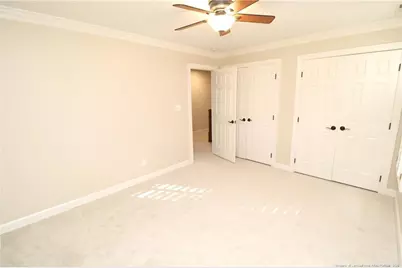 8812 Gotherstone Court, Raleigh, NC 27615 - Photo 34