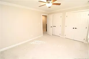 8812 Gotherstone Ct, Raleigh, NC 27615 - Photo 34
