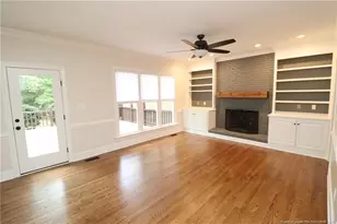 8812 Gotherstone Ct, Raleigh, NC 27615 - Photo 20