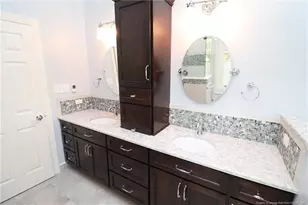 8812 Gotherstone Ct, Raleigh, NC 27615 - Photo 28