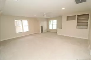 8812 Gotherstone Ct, Raleigh, NC 27615 - Photo 38