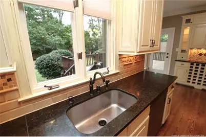 8812 Gotherstone Court, Raleigh, NC 27615 - Photo 14