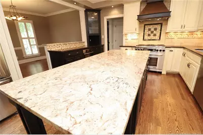 8812 Gotherstone Court, Raleigh, NC 27615 - Photo 12