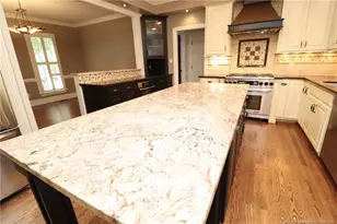 8812 Gotherstone Ct, Raleigh, NC 27615 - Photo 12