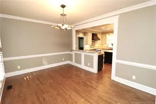 8812 Gotherstone Ct, Raleigh, NC 27615 - Photo 6