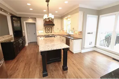 8812 Gotherstone Court, Raleigh, NC 27615 - Photo 10