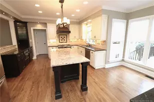 8812 Gotherstone Ct, Raleigh, NC 27615 - Photo 10