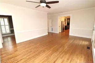 8812 Gotherstone Ct, Raleigh, NC 27615 - Photo 22
