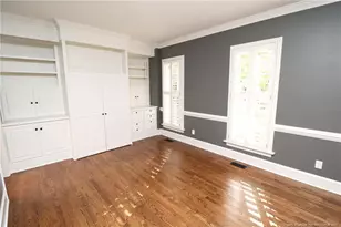 8812 Gotherstone Ct, Raleigh, NC 27615 - Photo 4