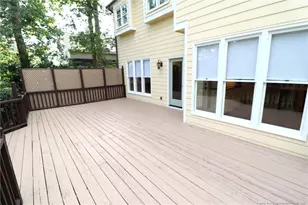 8812 Gotherstone Ct, Raleigh, NC 27615 - Photo 48