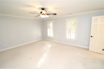 8812 Gotherstone Court, Raleigh, NC 27615 - Photo 24