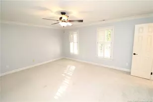 8812 Gotherstone Ct, Raleigh, NC 27615 - Photo 24