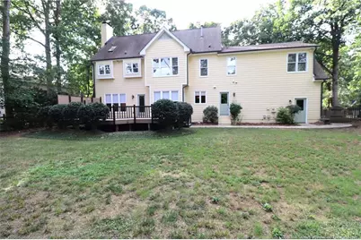 8812 Gotherstone Court, Raleigh, NC 27615 - Photo 50