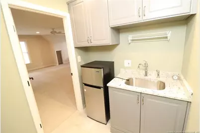 8812 Gotherstone Court, Raleigh, NC 27615 - Photo 42