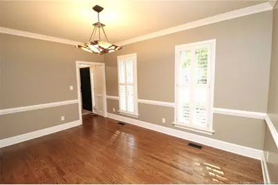 8812 Gotherstone Court, Raleigh, NC 27615 - Photo 8