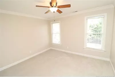 8812 Gotherstone Court, Raleigh, NC 27615 - Photo 36