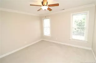 8812 Gotherstone Ct, Raleigh, NC 27615 - Photo 36