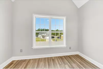 360 Blackhawk Lane, Raeford, NC 28376 - Photo 16