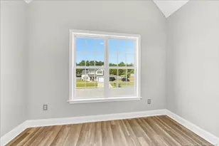 360 Blackhawk Lane, Raeford, NC 28376 - Photo 16