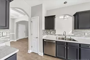 360 Blackhawk Lane, Raeford, NC 28376 - Photo 8