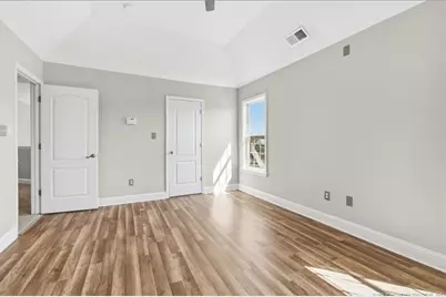 360 Blackhawk Lane, Raeford, NC 28376 - Photo 12